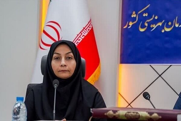 غلامرضایی: ۲۷ هزار معلول تحت پوشش بهزیستی قزوین هستند