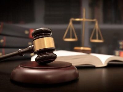 شیوه‌نامه جدید جذب داوران شورای حل اختلاف ابلاغ شد