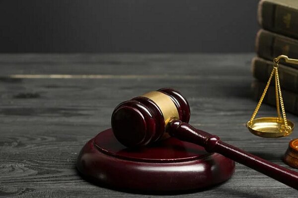 سرانجام پرونده فرزند حجت الاسلام صدیقی چه می‌شود؟