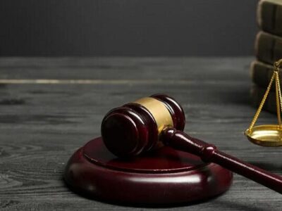 سرانجام پرونده فرزند حجت الاسلام صدیقی چه می‌شود؟