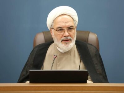 توجه به حوزه کودک و نوجوان در تمامی طرح‌های قرآنی