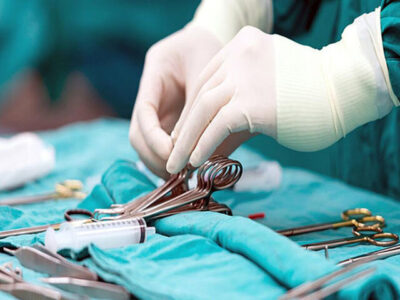 پیگرد قضایی جراح بندرعباس به دلیل اخاذی از بیماران نیازمند