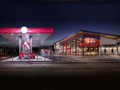 تسهیل فرآیند حمایت از سرمایه‌گذاران در محورهای برون‌شهری اولویت قم است