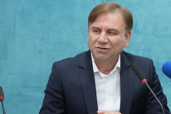 استاندار بوشهر: منابع مالی برای تکمیل بیمارستانهای استان تامین شود