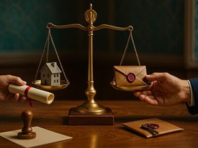 دادستان جدید مرکز آذربایجان‌شرقی منصوب شد