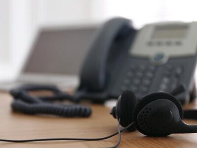 نکسفون اولین خطوط چهار رقمی دو طرفه را در ایران راه‌اندازی کرد