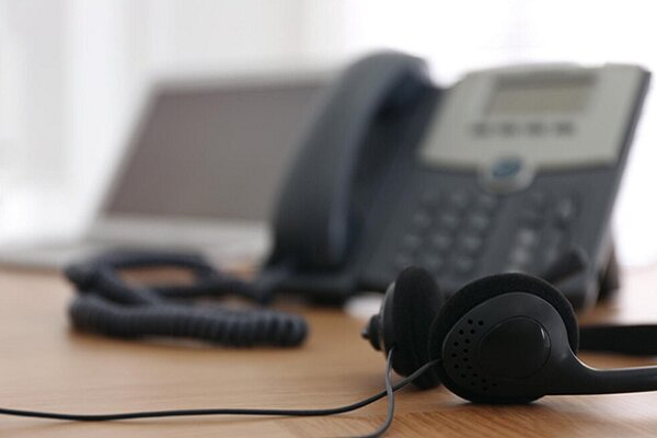 نکسفون اولین خطوط چهار رقمی دو طرفه را در ایران راهاندازی کرد