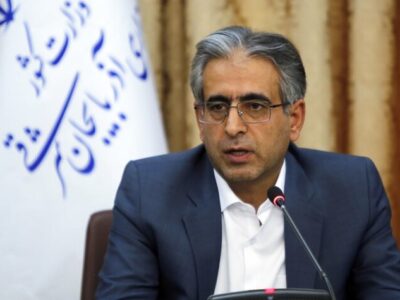 محمدزاده: گفت‌وگو و شنیدن، راه ترمیم شکاف بین نسلی است