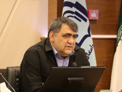 مدارس استان سمنان تعطیل شد