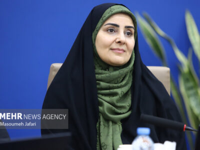 صادق در زنجان: تکمیل پروژه‌های نیمه تمام از راهبردهای دولت چهاردهم است