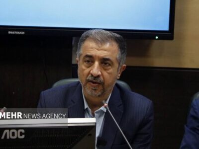 هزینه‌های درمان ۴ برابر رشد حقوق بازنشستگان؛ تامین اجتماعی پاسخگو نیست