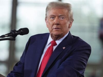 اکسیوس:ترامپ تا پیش از کریسمس «مرحله دوم طرح صلح غزه» را اعلام می‌کند