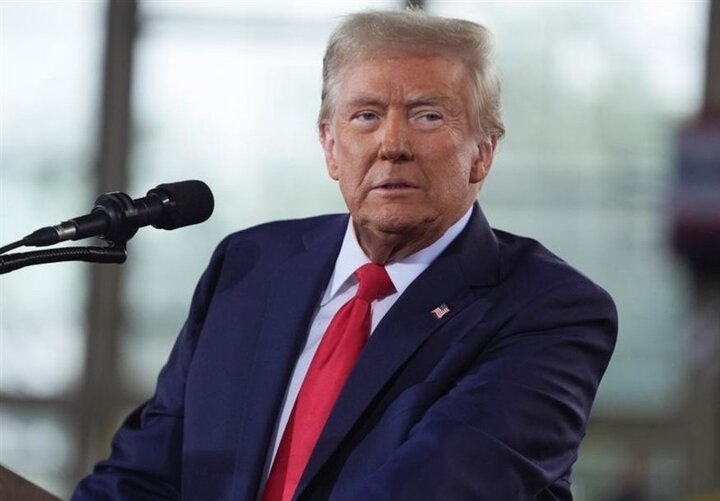 اکسیوس:ترامپ تا پیش از کریسمس «مرحله دوم طرح صلح غزه» را اعلام میکند