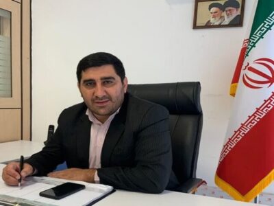 غلامی: ۱۶ آذر میدان آزمون بصیرت و استقلال دانشگاه است