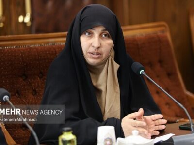 مهریه قربانی شتاب‌زدگی قانون‌گذاری؛ ضربه تازه به سرمایه اجتماعی زنان