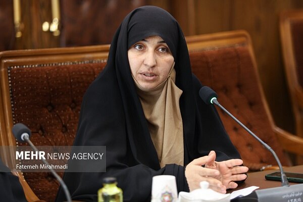 مهریه قربانی شتابزدگی قانونگذاری؛ ضربه تازه به سرمایه اجتماعی زنان