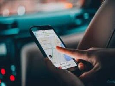 حذف اخذ عوارض شهری از تاکسی‌های اینترنتی ابلاغ شد