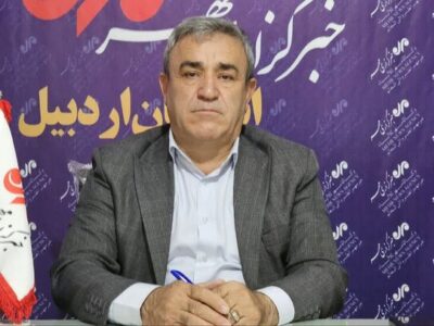 هدایت: ممنوعیت ورود به جنگل‌های اردبیل تا بهبود وضعیت جوی ادامه دارد