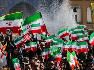 لزوم بازنگری در نحوه برگزاری همایشات وحدت