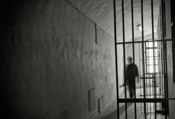 انتقال چهار زندانی ایرانی از قزاقستان به کشور آغاز شد