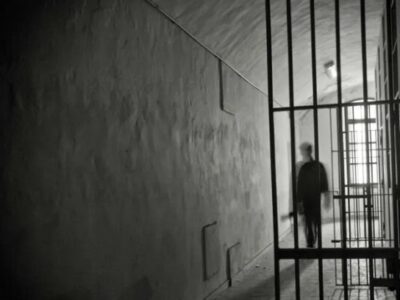 انتقال چهار زندانی ایرانی از قزاقستان به کشور آغاز شد