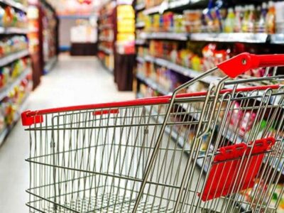 میرزاد: مشکلی در بحث تامین کالاهای اساسی در استان ایلام وجود ندارد