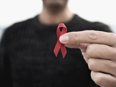 ایران در مسیر مهار HIV؛ درمان رایگان شد، انتقال نزدیک صفر