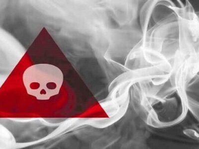 رحمتی: ۳ نفر در «قاضی» بر اثر مسمومیت با گاز مونوکسیدکربن فوت کردند