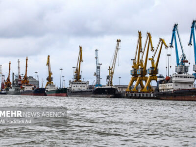 شتاب در اجرای گمرکات تخصصی در مناطق آزاد با توافق دبیرخانه و گمرک