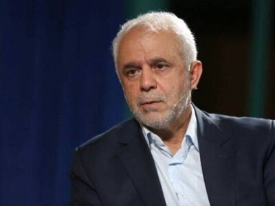 وصایای شهدا حلقه‌ای مطمئن برای پیوند بین نسل‌ها است