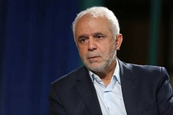 وصایای شهدا حلقهای مطمئن برای پیوند بین نسلها است