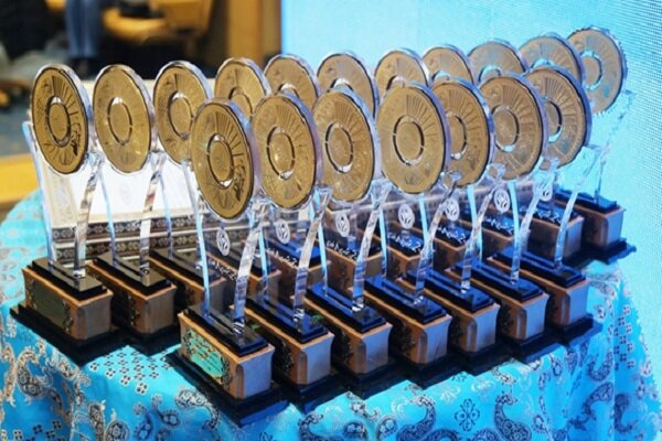 اعلام نتایج بخش دانشآموزی جشنواره خوارزمی