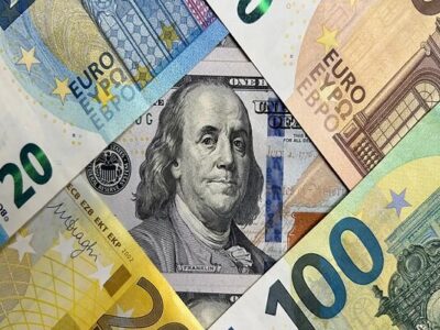 بازگشت ۳۵ همت ارز صادراتی در ۷ماهه ۱۴۰۴