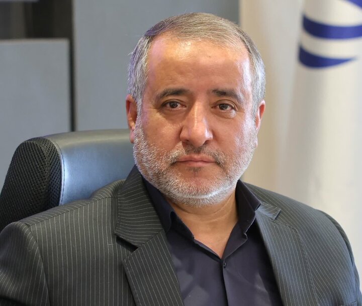 سرمایه‌گذاران چینی پیشتاز جذب سرمایه خارجی در خراسان جنوبی