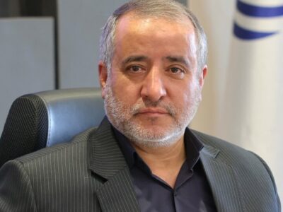 سرمایه‌گذاران چینی پیشتاز جذب سرمایه خارجی در خراسان جنوبی