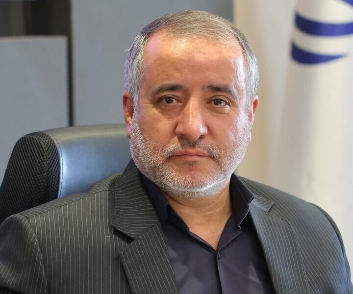 سرمایهگذاران چینی پیشتاز جذب سرمایه خارجی در خراسان جنوبی