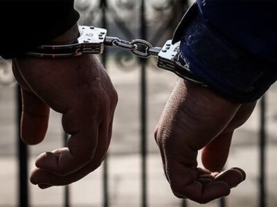 سرهنگ بهاری: گرداننده کانال غیراخلاقی در بوکان دستگیر شدند