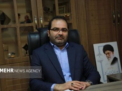 رفع محدودیت گاز فولادسازان در آذر؛ آغاز مدیریت هدفمند مصرف از دی‌ماه