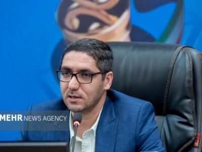 رایزنی برای ورود ارز صادرات سرب و روی در تالار دوم