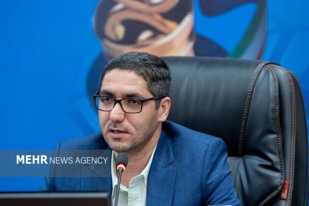 رایزنی برای ورود ارز صادرات سرب و روی در تالار دوم