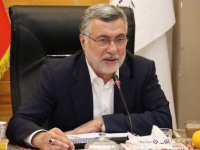 اچ‌آی‌وی، بیماری قابل کنترل با درمان به‌موقع