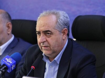 سرمست: مهارت آفرینی دانشگاه ها از الزامات عصر حاضر است