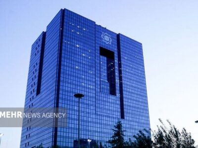 آیا بانک مرکزی توان کنترل جهش‌ قیمت دلار را دارد؟