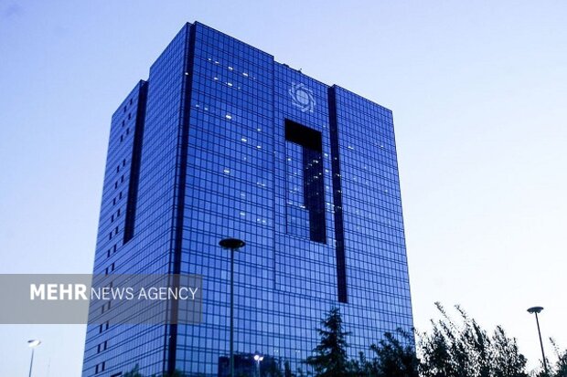 آیا بانک مرکزی توان کنترل جهش قیمت دلار را دارد؟