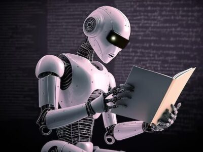 هوش مصنوعی فرق بین فقیر و غنی را بیشتر می کند