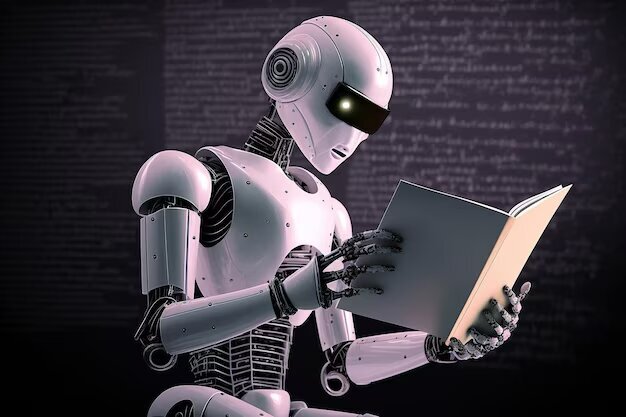 هوش مصنوعی فرق بین فقیر و غنی را بیشتر می کند