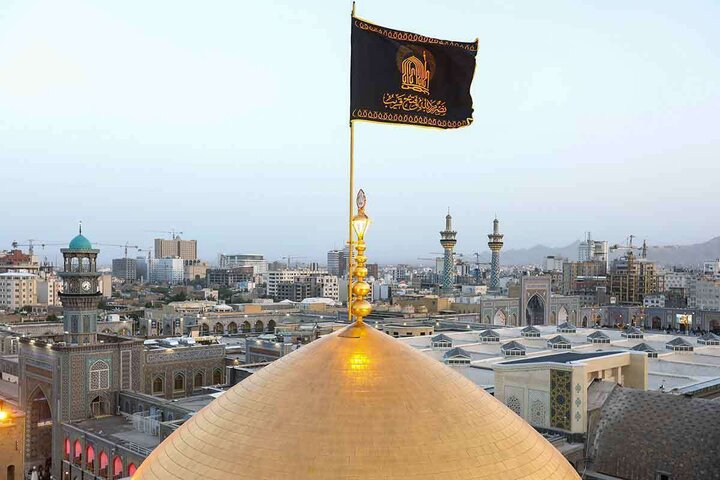 روایتی از «نذر زیارت»؛صدای پای دل‌هایی که به «مشهد،کربلا و مکه» می‌رسد