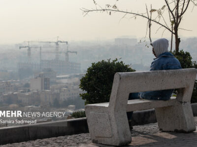 انقلاب فناوری علیه آلودگی هوا؛ از فیلترهای هوشمند تا کاتالیست‌های نانو