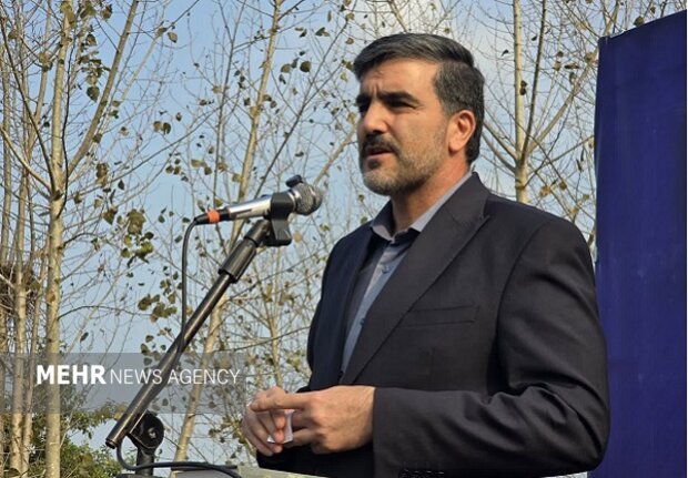 تصمیمات جدید برای تقویت ترانزیت کالا در سه مرز استان کرمانشاه