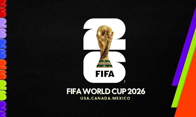 مدیر ارشد فیفا: فقط بینندگان تلویزیونی میراث جام جهانی ۲۰۲۶ نیستند